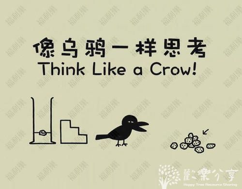 纪录片《像乌鸦一样思考 Think Like a Crow》共20集 0 回复 647 查看 打印  上一主题  下一主题