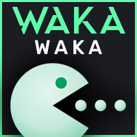 Waka Waka EA V4.37可用1400+  MT4 NODLL