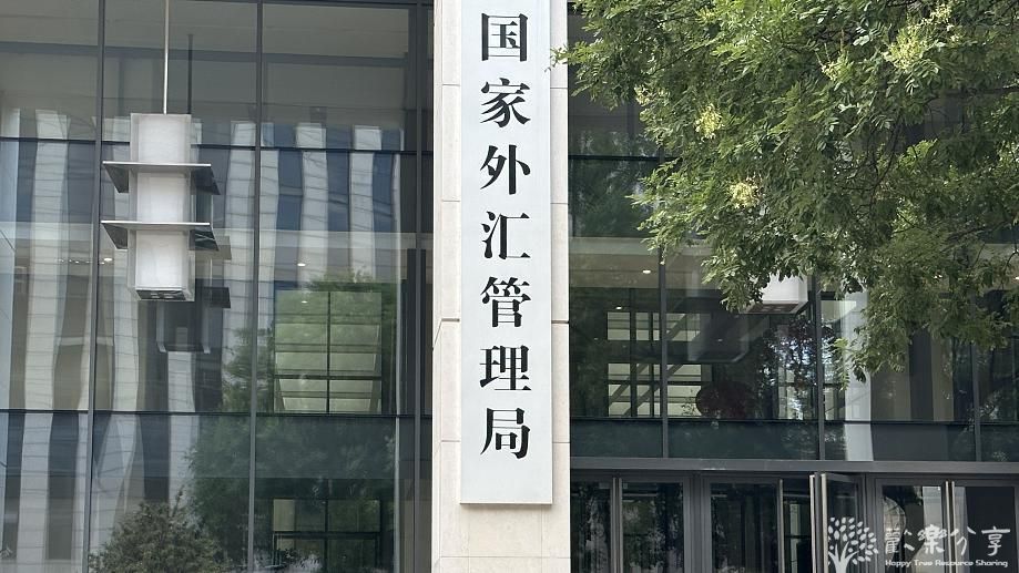 10起非法买卖外汇案通报：一企业被罚683万，一个人被罚超365万_凤凰网