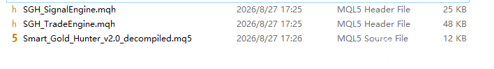 0bb5042e-ffd5-4bf5-a572-3d1484ceafcb.png